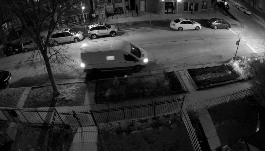 Reolink Camera Two_01_Reolink Home Hub One_20260415200054.jpg